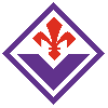 Fiorentina