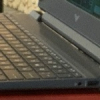 Quang Cường S1