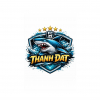 Thành Đạt FC