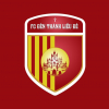FC Đền Thánh Liễu Đề