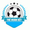 Trẻ Đoàn Kết