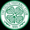 CELTIC