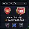 Đức Thịnh