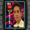HUỲNH QUỐC QUY FC