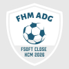 FHM ADG