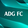 ADG.FC