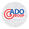 FC ADO group
