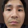 Xuân Sinh 