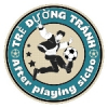 Trẻ Đường Tránh 