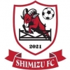 SHIMIZU.FC