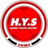 U9 H.Y.S HÀ NỘI 1