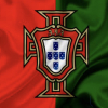 FC : Red Rage