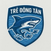 Trẻ Đông Tân 