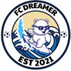 U18 DREAMER