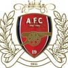 AFC PHÚ THỌ