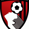 AFC Bournemouth 