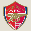 AFC VĨNH PHÚC