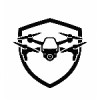 FLY -MEDIA