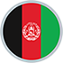 Afghanistan U-13
