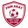 FHM AKAT