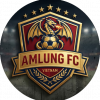 AMLƯNG FC
