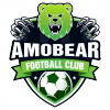 Amobear FC