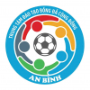 U15 AN BÌNH