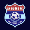 XÃ AN DƯƠNG