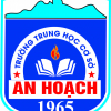 THCS An Hoạch