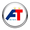 LÃO TƯỚNG ÂN THI