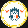 FC AE An Thịnh