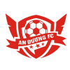 An Dương FC