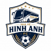 FC NHÀ XE HINH ANH