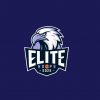 ELITE EAGLE