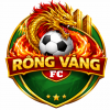 FC Rồng Vàng