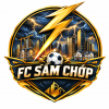 FC Sấm Chớp
