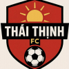 FC Thái Thịnh
