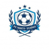 FC NHÚT TƯƠNG