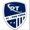 FC PHỤ TÙNG