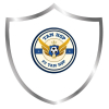 FC TAM HỢP