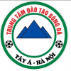 U11 - TÂY Á