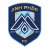 ANH PHÁP FC