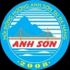 O35 Anh Sơn FC