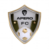 Apero FC