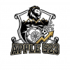 FC APPLE 523