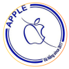 APPLE ĐN FC
