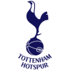 Tottenham