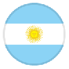 Argentina U-13