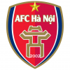 AFC HÀ NỘI