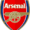 Arsenal 1